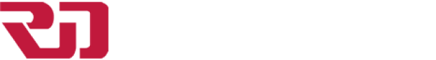 R-DEC Co., Ltd.