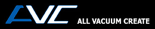 AVC ALL VACUUM CREATE