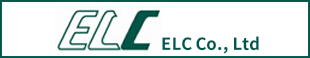 ELC CO.,Ltd